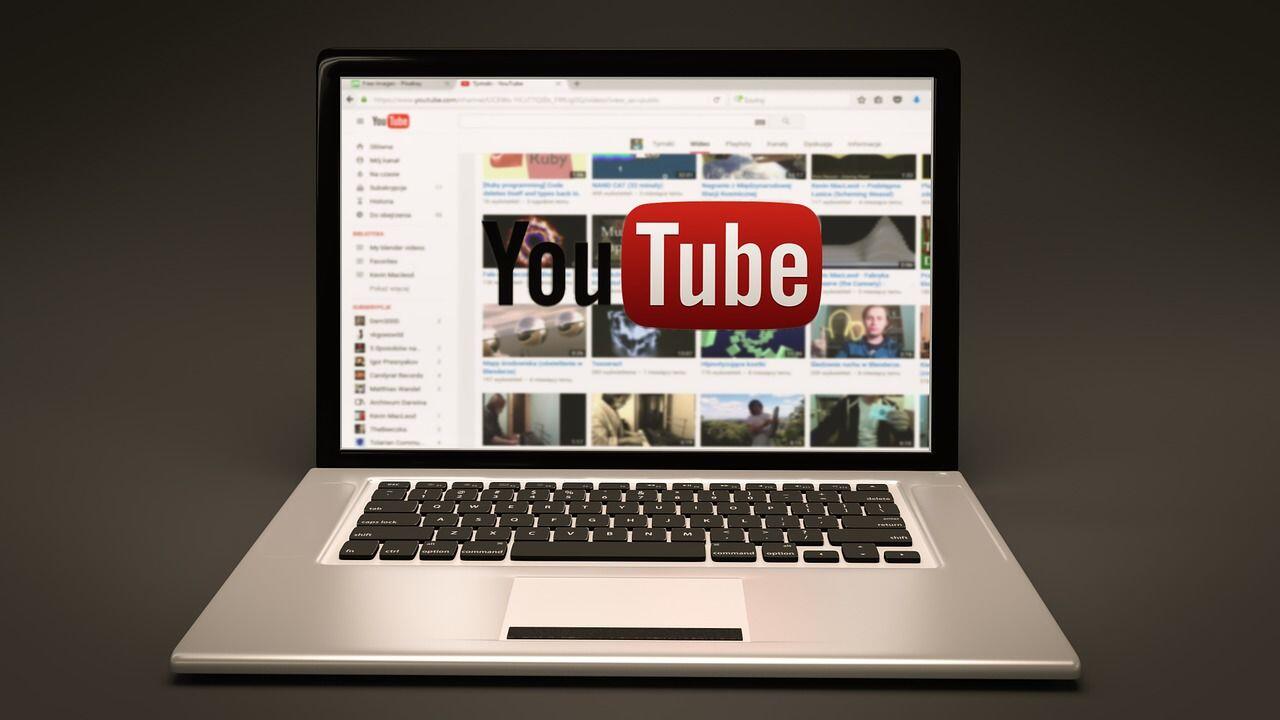 Jelang Pilpres 2019, Google Tolak Iklan Kampanye Politik