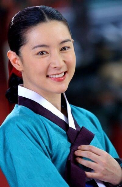Dibintangi Yuri SNSD, Intip 6 Fakta KDrama "Dae Jang Geum Is Watching"