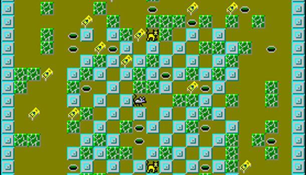 6 Game PC Klasik Ini Dijamin Buat Kamu Jadi Bernostalgia!
