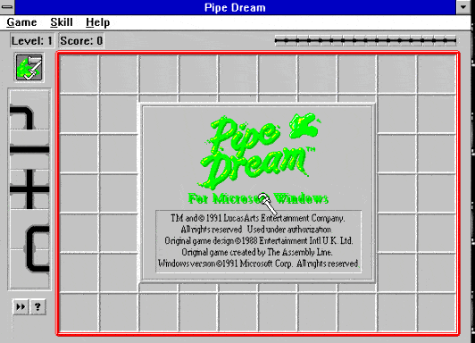 6 Game PC Klasik Ini Dijamin Buat Kamu Jadi Bernostalgia!