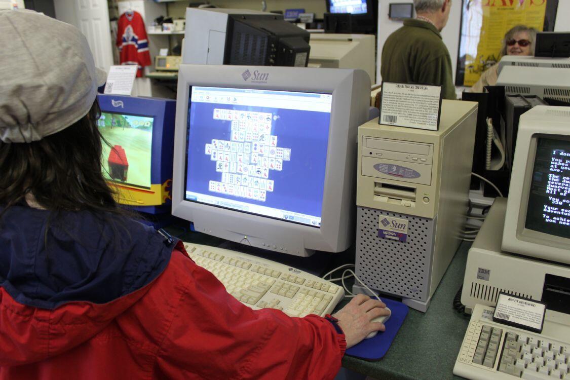 6 Game PC Klasik Ini Dijamin Buat Kamu Jadi Bernostalgia!