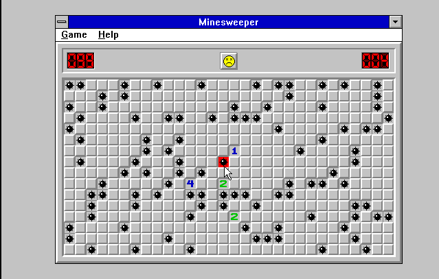 6 Game PC Klasik Ini Dijamin Buat Kamu Jadi Bernostalgia!