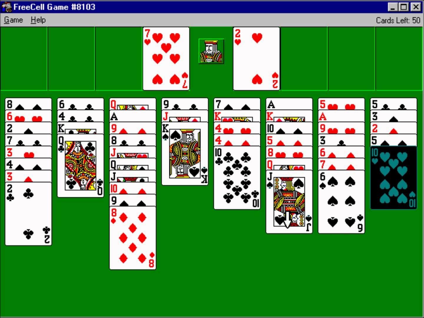 6 Game PC Klasik Ini Dijamin Buat Kamu Jadi Bernostalgia!