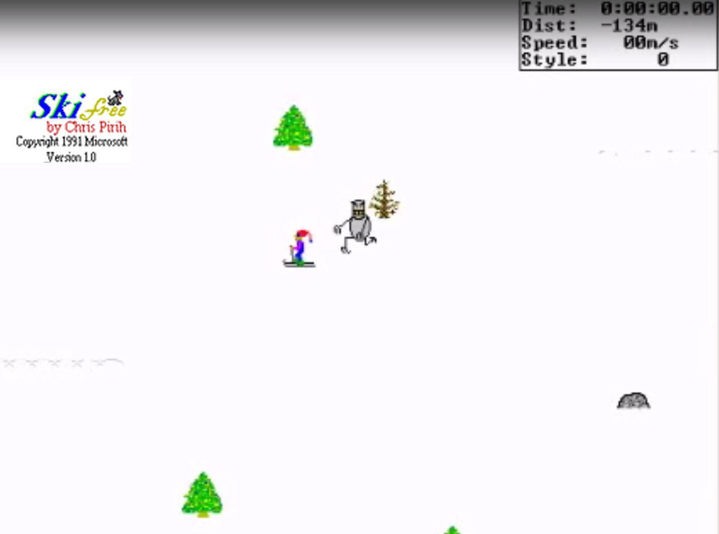 6 Game PC Klasik Ini Dijamin Buat Kamu Jadi Bernostalgia!