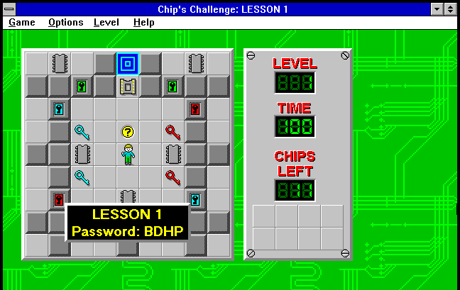 6 Game PC Klasik Ini Dijamin Buat Kamu Jadi Bernostalgia!