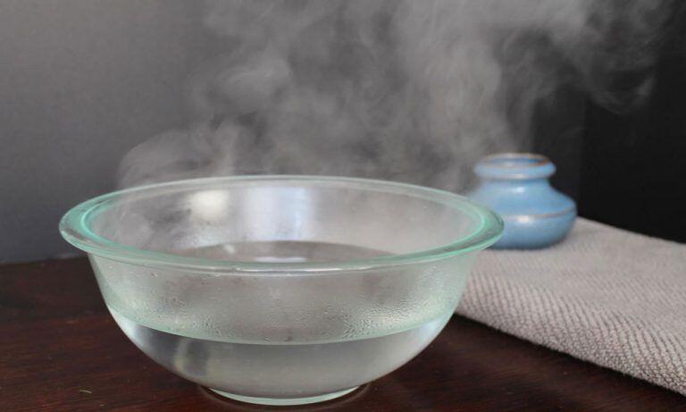 Mudah Banget, Ini 10 Cara Efektif Hilangkan Komedo dengan Bahan Alami