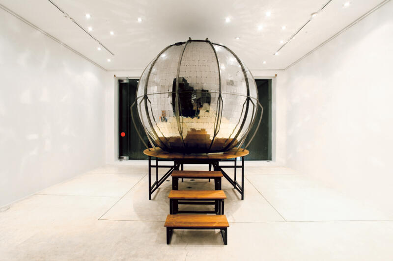 9 Galeri dan Museum di Jakarta yang Hits Banget untuk Feeds Instagram