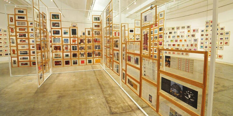 9 Galeri dan Museum di Jakarta yang Hits Banget untuk Feeds Instagram