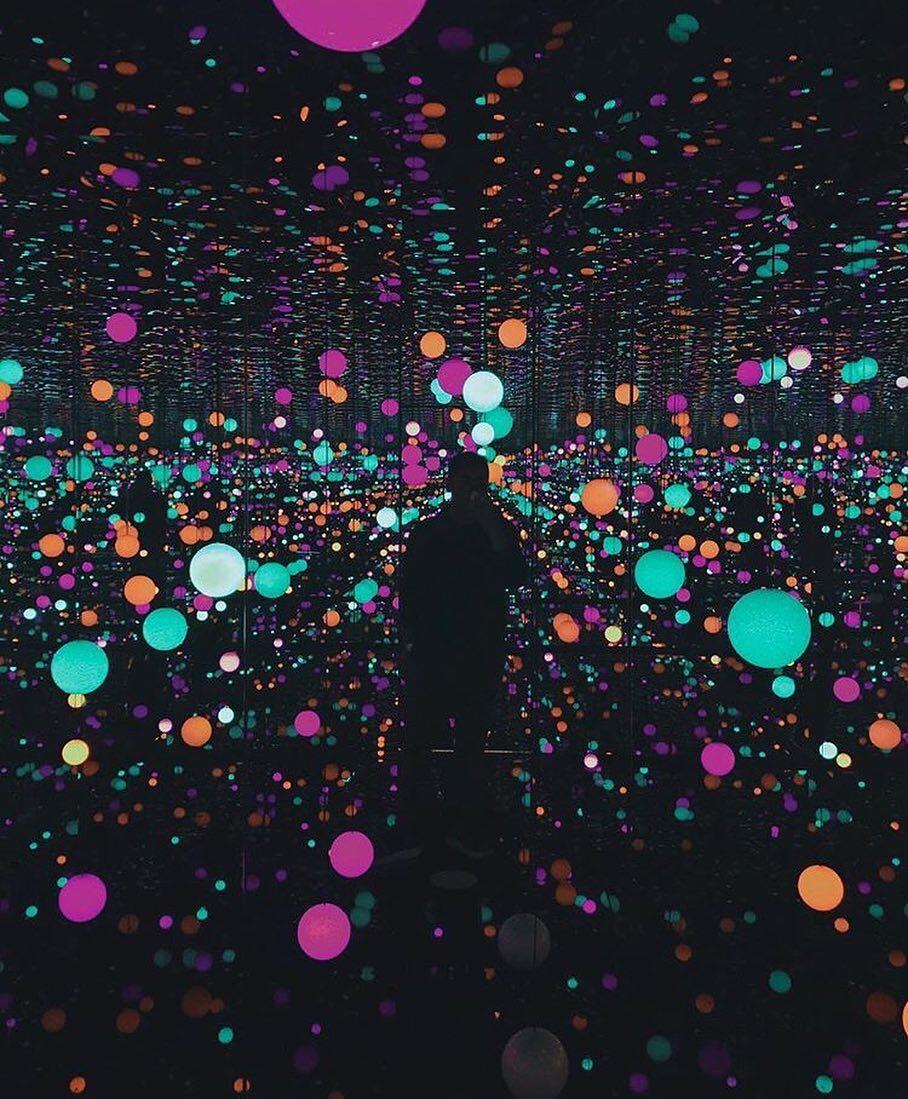 9 Galeri dan Museum di Jakarta yang Hits Banget untuk Feeds Instagram