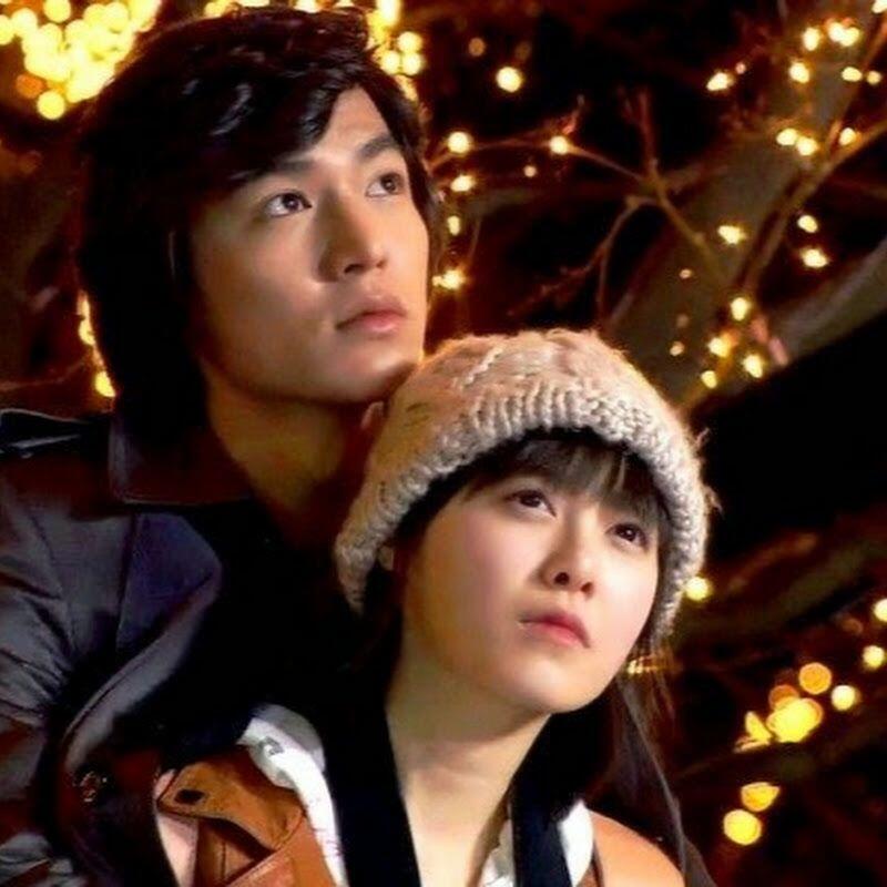 Chemistrynya Dapat, 8 Couple KDrama Ini Sukses Bikin Baper Remaja 90an