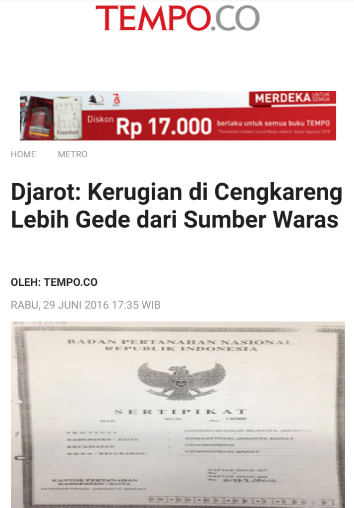 Negara Rugi Rp100 Miliar, KPK Periksa 2 Saksi Korupsi Jalan di Riau