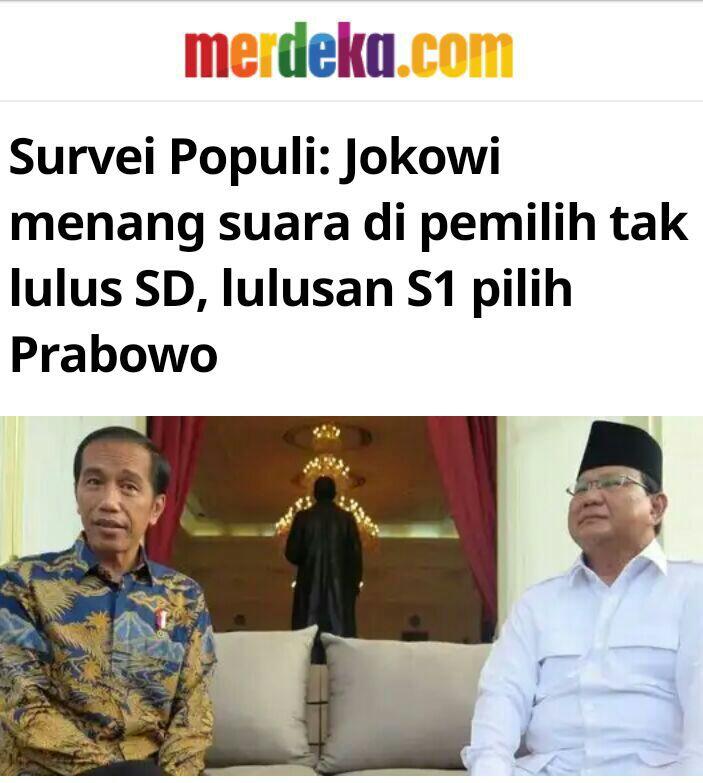 Bandara Silangit, diresmikan SBY diganti Jokowi