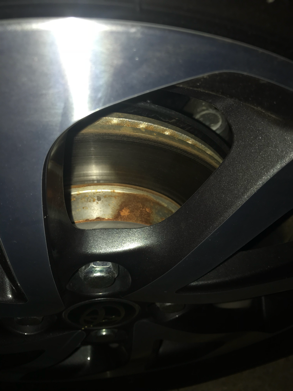 Ayla Agia Kaskus: Part 4 - Jejak Digital dan Realitas yang Membingungkan