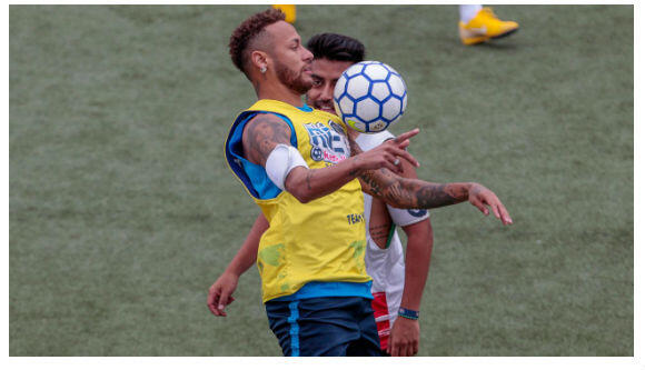 4 Alasan Batas Gaji Barcelona Lebih Tinggi dari Real Madrid