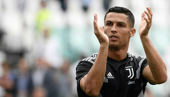 4 Alasan Batas Gaji Barcelona Lebih Tinggi dari Real Madrid