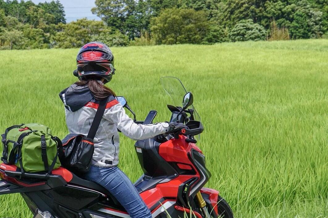 Ibu Rumah Tangga Yang Tidak Bekerja Juga Bisa Menyalurkan Hobby Lho #AslinyaLo