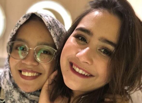 Nominal Gaji Asisten dan Pegawai Artis di Indonesia Bikin Melotot!