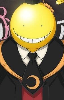 11 anime yang karakternya overpower menurut saya