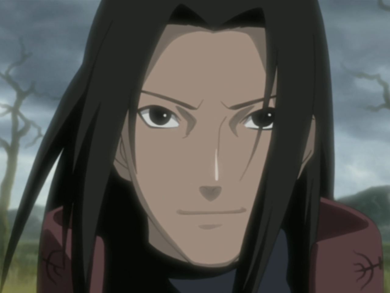 11 anime yang karakternya overpower menurut saya