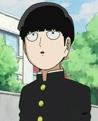 11 anime yang karakternya overpower menurut saya