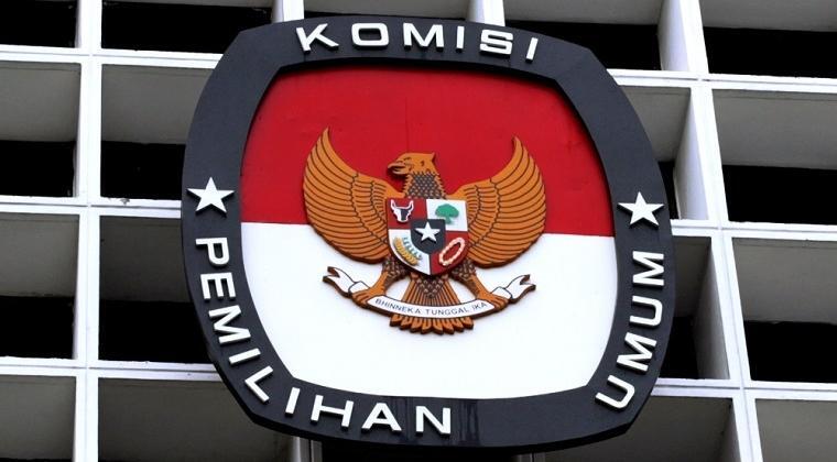 KPU Targetkan Daftar Pemilih-Sidalih Sama
