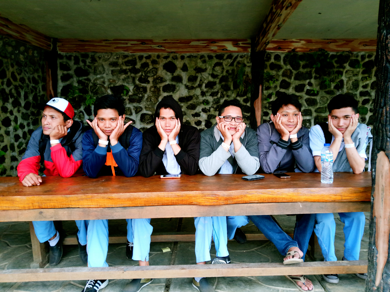 SAHABAT