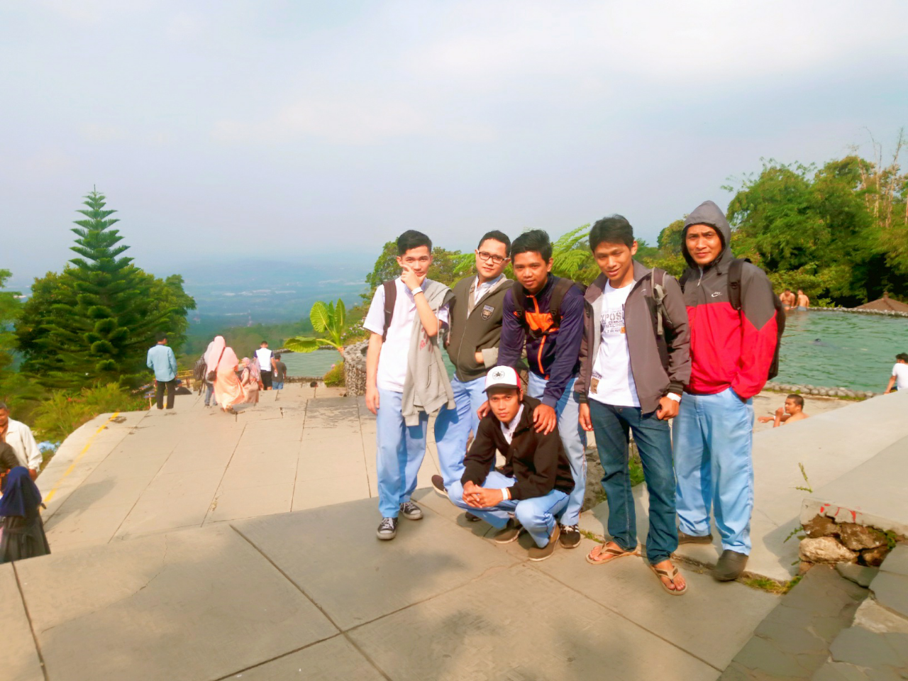 SAHABAT