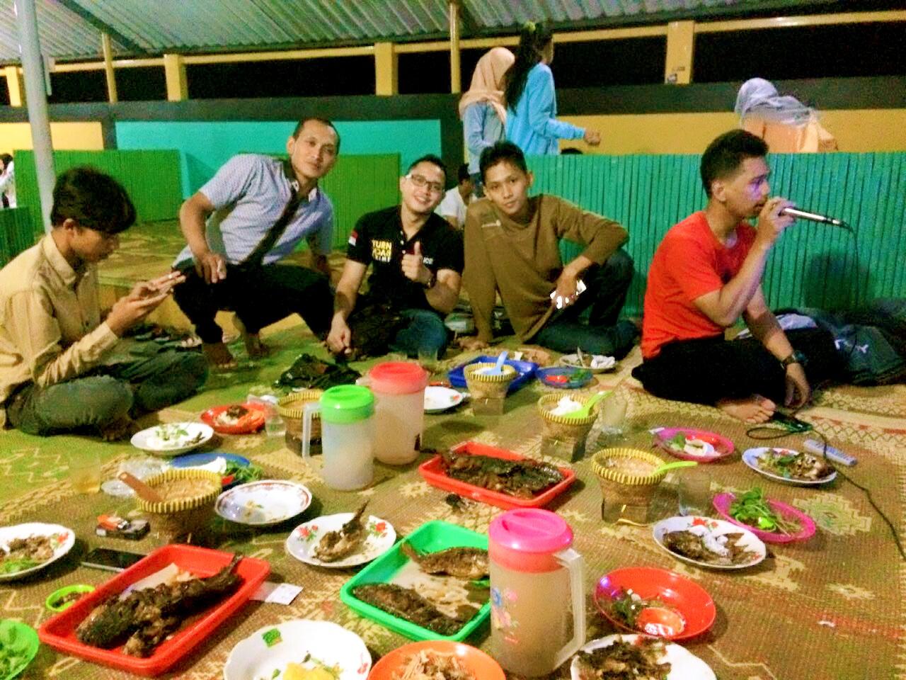 SAHABAT