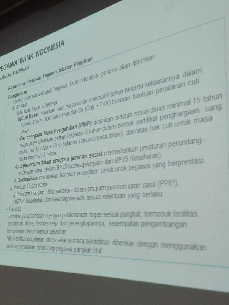 kaskus-image