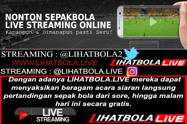 Liverpool Vs Paris Saint Germain Live Hari Ini Rabu 19 September 2018