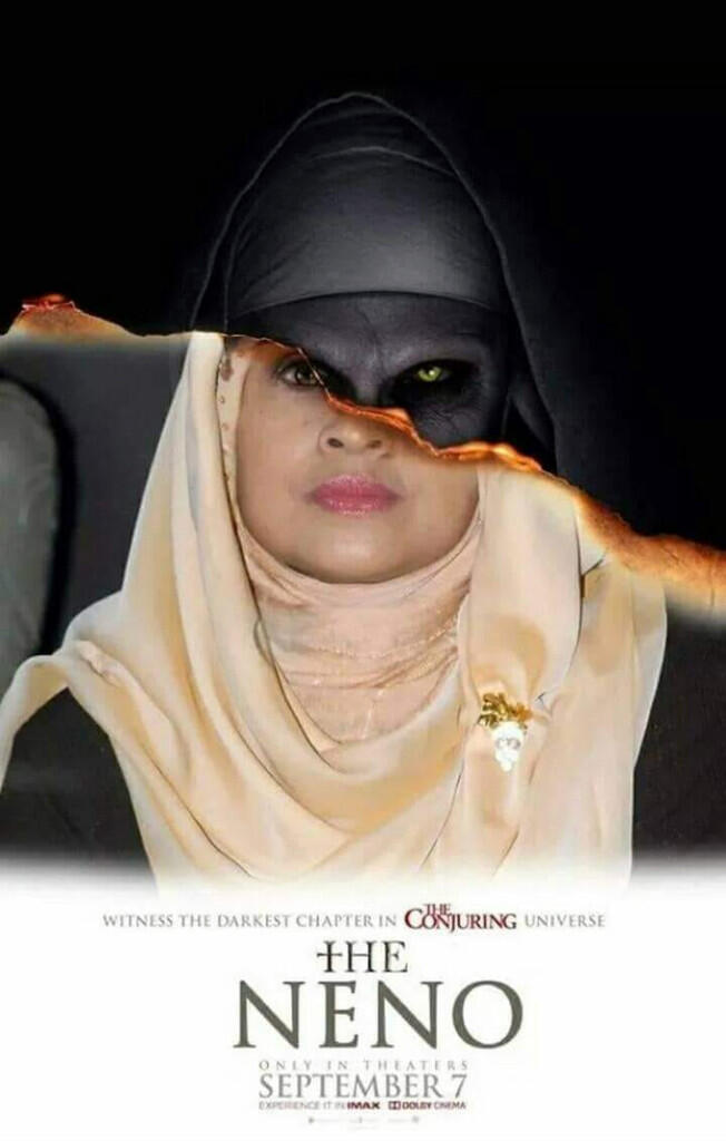 kaskus-image