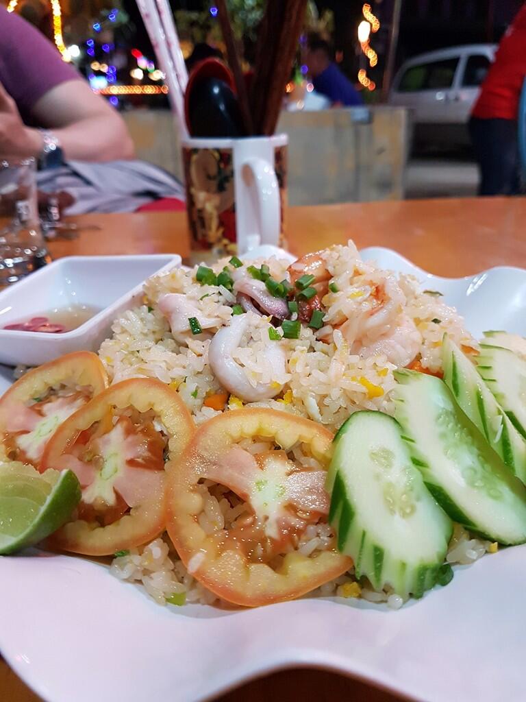 &#91;COCooking&#93; 3 Cara Menikmati Tom Yum Goong Yang Populer di Thailand #AslinyaLo