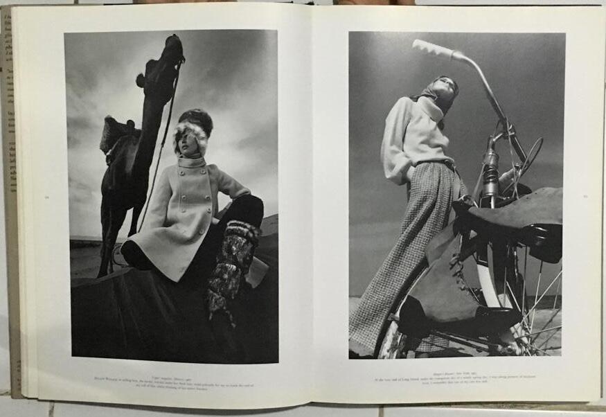 Dijual : (cepat) Buku Fotografi & Majalah fotografi