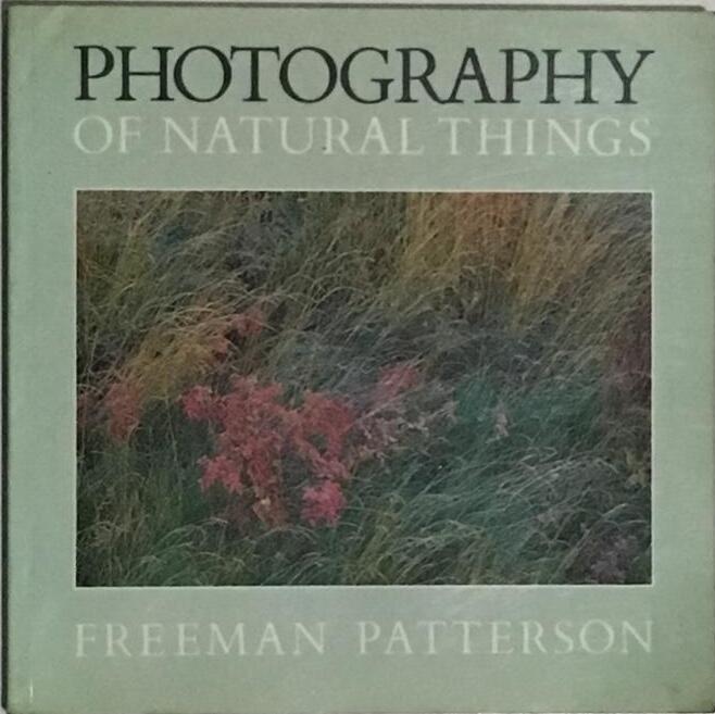 Dijual : (cepat) Buku Fotografi & Majalah fotografi