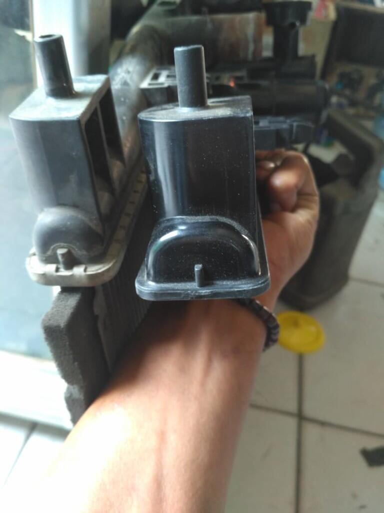 mohon bantuan senior yang sudah lama memakai M2
