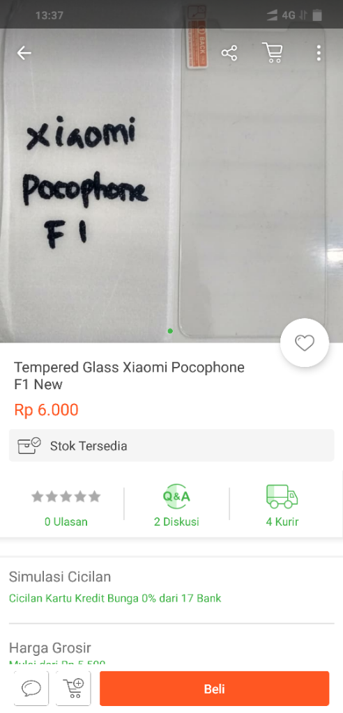kaskus-image