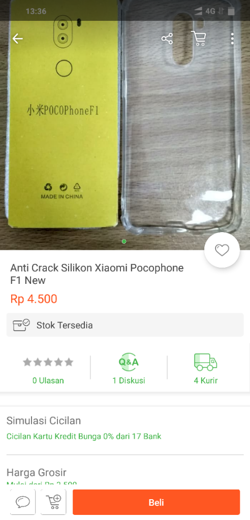 kaskus-image