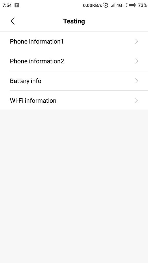 Mau Pakai Mobile Data dalam Keadaan Mode Pesawat? Bisa Banget Kok