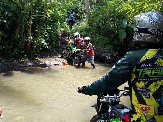 Menyeimbangkan Kewajiban, Kebebasan, dan Memaknai hidup #AslinyaLo