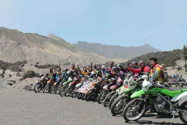 Menyeimbangkan Kewajiban, Kebebasan, dan Memaknai hidup #AslinyaLo