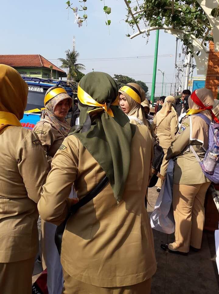 #2019JADIASN Apa Kamu Siap Gan? CPNS 2018 Pembukaan Tinggal Ngitung Hari Loh
