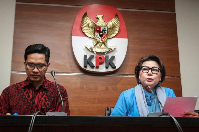 Hukuman koruptor perlu diperberat agar tak bisa nyaleg