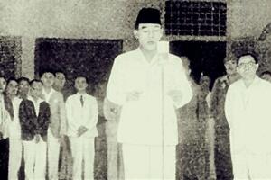kaskus-image