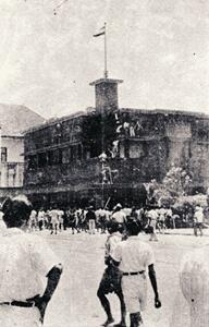 kaskus-image