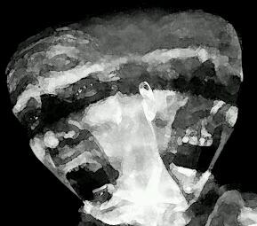 kaskus-image