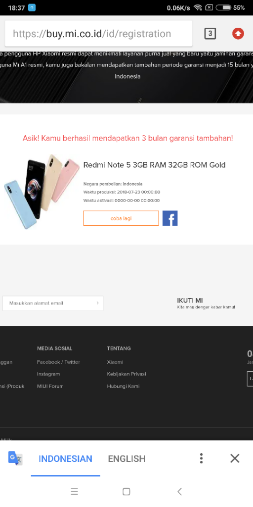kaskus-image