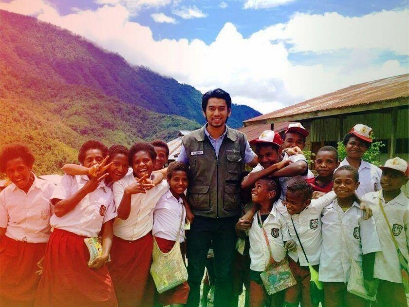 Sadari Guys, Ini 5 Fakta Penting Stunting yang Wajib Kamu Ketahui
