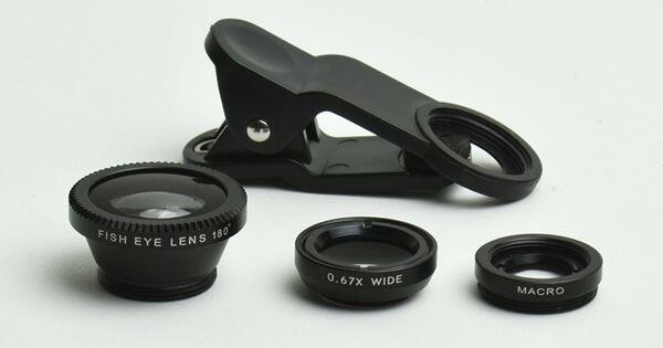 40 Gadget Keren dan Bermanfaat yang Harus Kamu Miliki Tahun 2018 Ini!