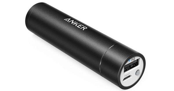 40 Gadget Keren dan Bermanfaat yang Harus Kamu Miliki Tahun 2018 Ini!