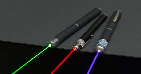 40 Gadget Keren dan Bermanfaat yang Harus Kamu Miliki Tahun 2018 Ini!